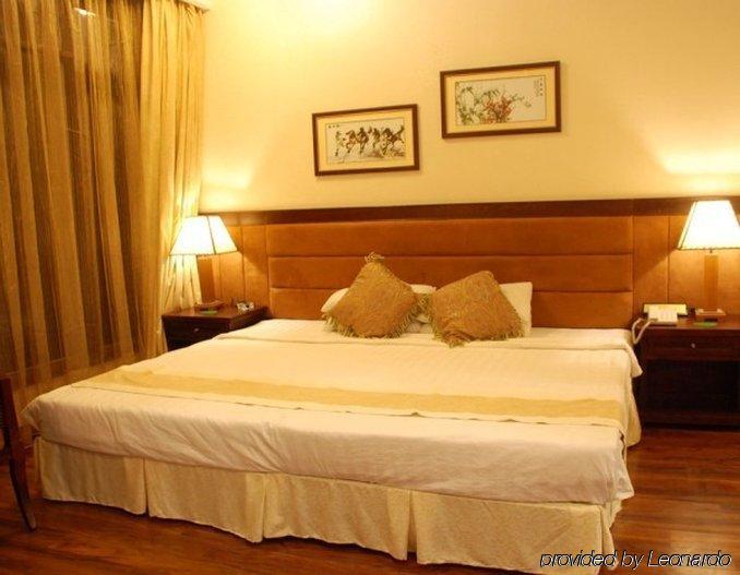 East Bourne Resort Shimla Dış mekan fotoğraf