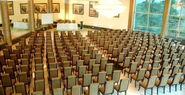 East Bourne Resort Shimla Dış mekan fotoğraf