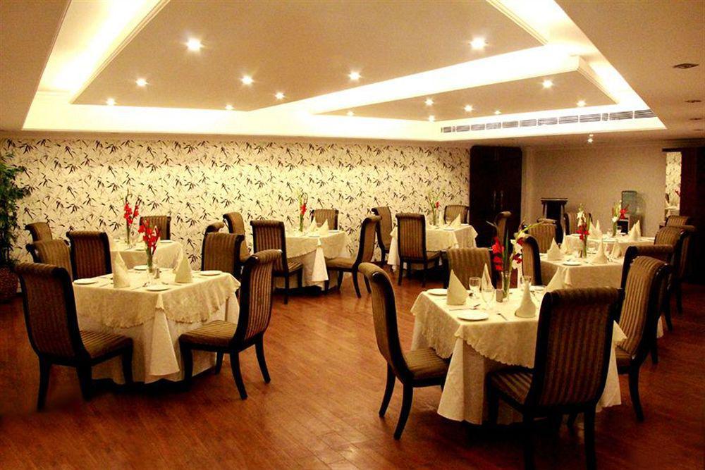 East Bourne Resort Shimla Dış mekan fotoğraf